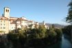 DSC 0098.JPG