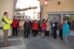 DSC 0114.JPG