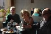 DSC 0119.JPG