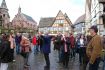 DSC 0146.JPG