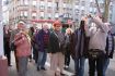 DSC 0177.JPG
