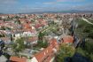 DSC 0390
