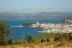 DSC 0544.JPG
