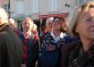 DSC 0583.JPG