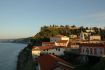 DSC 0593.JPG