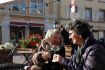 DSC 0597.JPG