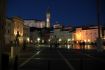 DSC 0648.JPG