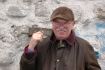 DSC 0719.JPG