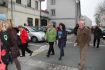 DSC 0723.JPG