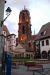 DSC 0758.JPG