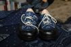 DSC 0761.JPG