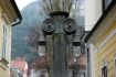 DSC 0768.JPG