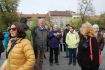 DSC 0832.JPG