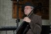 DSC 0913.JPG