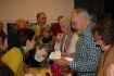 DSC 0950.JPG