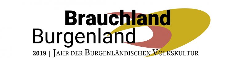 tl_files/brauchland/LOGO_Brauchland Burgenland_2019.jpg