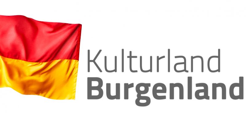 tl_files/brauchland/Logo_Land_BGLD_Kulturland_klein.jpg