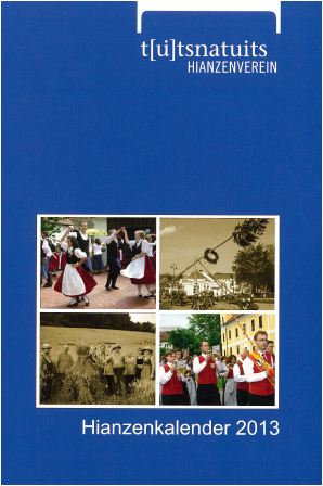 Kalender13.JPG